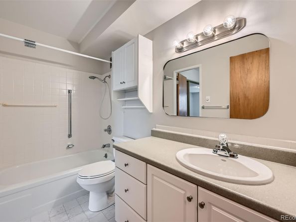 655 S Alton Way 6C, Denver CO 80247