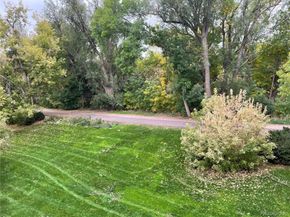 655 S Alton Way 6C, Denver CO 80247