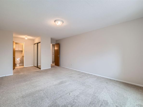 655 S Alton Way 6C, Denver CO 80247