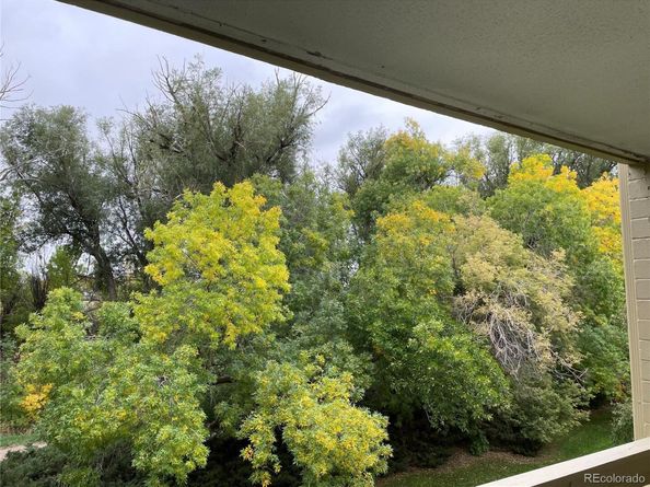 655 S Alton Way 6C, Denver CO 80247