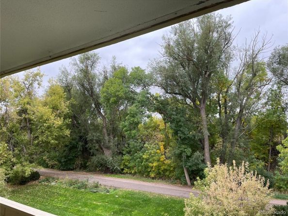 655 S Alton Way 6C, Denver CO 80247