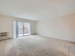655 S Alton Way 6C, Denver CO 80247