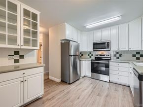 655 S Alton Way 6C, Denver CO 80247
