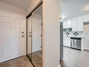 655 S Alton Way 6C, Denver CO 80247