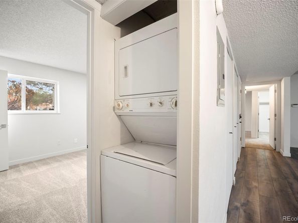 7665 E Eastman Avenue C101, Denver CO 80231