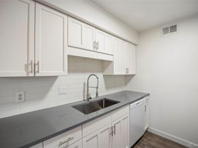 7665 E Eastman Avenue C101, Denver CO 80231