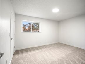 7665 E Eastman Avenue C101, Denver CO 80231