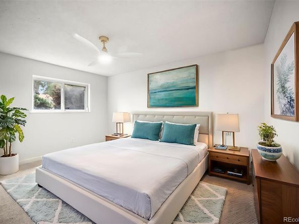 7665 E Eastman Avenue C101, Denver CO 80231