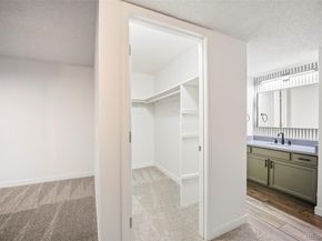 7665 E Eastman Avenue C101, Denver CO 80231