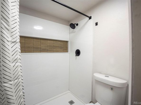 7665 E Eastman Avenue C101, Denver CO 80231