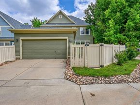9270 107th Place E, Commerce City CO 80640