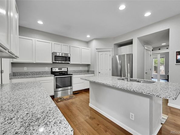 9270 107th Place E, Commerce City CO 80640