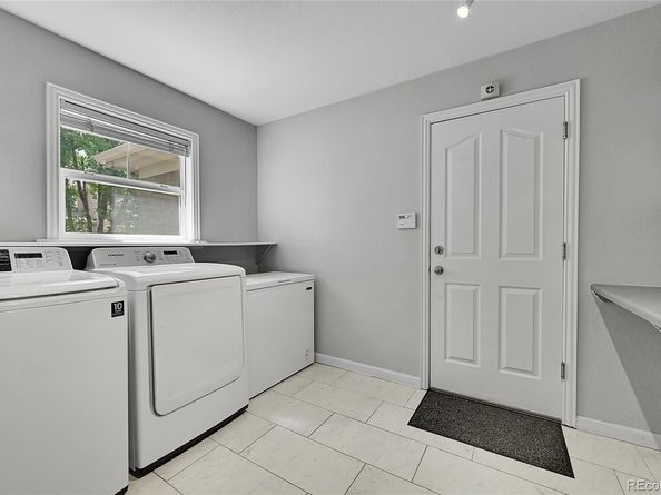 9270 107th Place E, Commerce City CO 80640