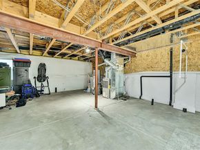 9270 107th Place E, Commerce City CO 80640