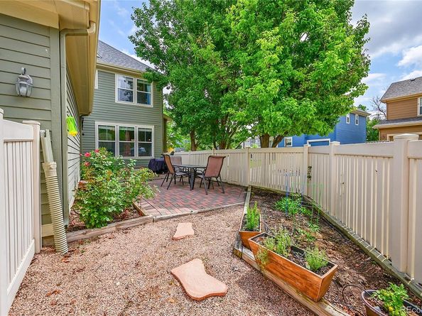 9270 107th Place E, Commerce City CO 80640