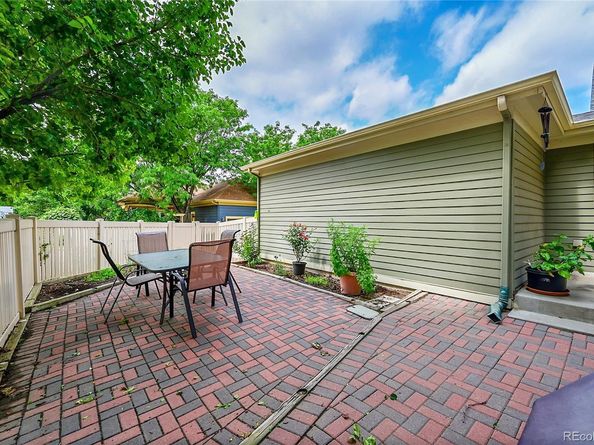 9270 107th Place E, Commerce City CO 80640