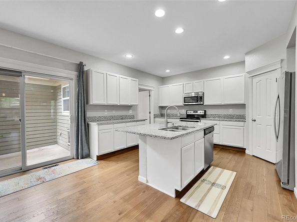 9270 107th Place E, Commerce City CO 80640