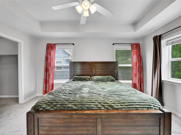 9270 107th Place E, Commerce City CO 80640