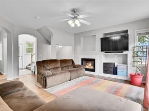 9270 107th Place E, Commerce City CO 80640
