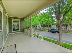 9270 107th Place E, Commerce City CO 80640