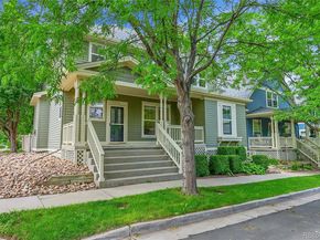 9270 107th Place E, Commerce City CO 80640