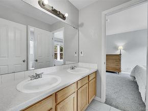 9270 107th Place E, Commerce City CO 80640