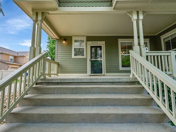 9270 107th Place E, Commerce City CO 80640