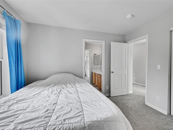 9270 107th Place E, Commerce City CO 80640