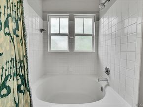 9270 107th Place E, Commerce City CO 80640