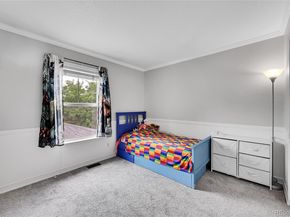 9270 107th Place E, Commerce City CO 80640