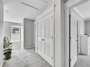 9270 107th Place E, Commerce City CO 80640