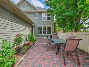 9270 107th Place E, Commerce City CO 80640