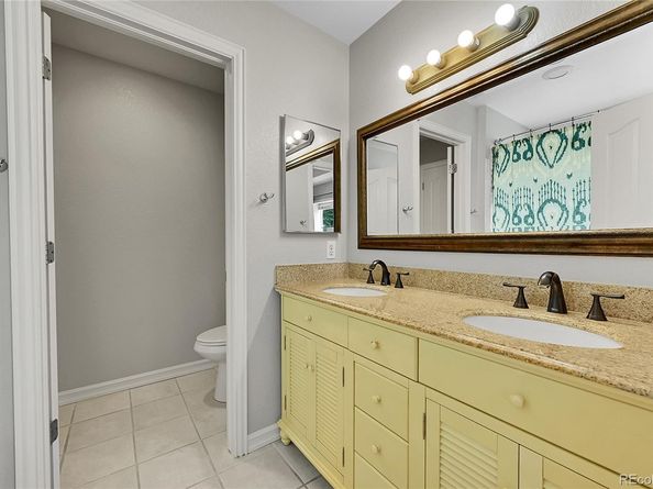 9270 107th Place E, Commerce City CO 80640