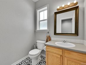 9270 107th Place E, Commerce City CO 80640