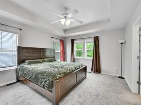 9270 107th Place E, Commerce City CO 80640