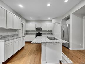 9270 107th Place E, Commerce City CO 80640
