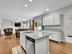 9270 107th Place E, Commerce City CO 80640