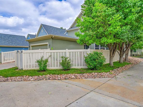 9270 107th Place E, Commerce City CO 80640