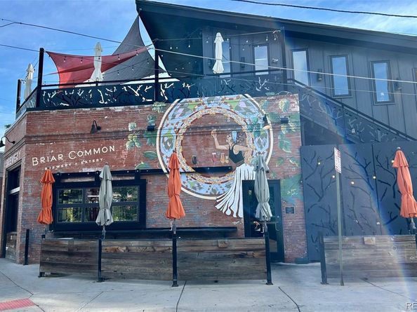 2240 N Clay Street 412, Denver CO 80211