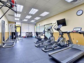 2240 N Clay Street 412, Denver CO 80211