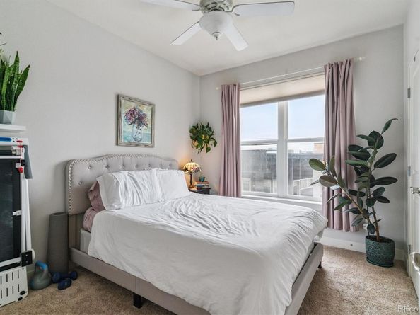2240 N Clay Street 412, Denver CO 80211