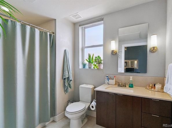 2240 N Clay Street 412, Denver CO 80211