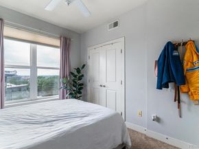 2240 N Clay Street 412, Denver CO 80211