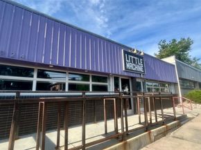 2240 N Clay Street 412, Denver CO 80211