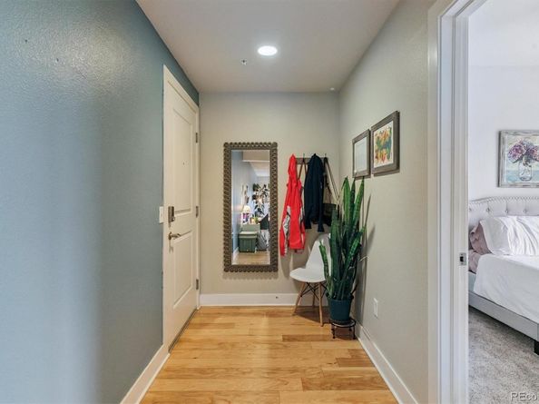 2240 N Clay Street 412, Denver CO 80211