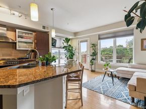 2240 N Clay Street 412, Denver CO 80211
