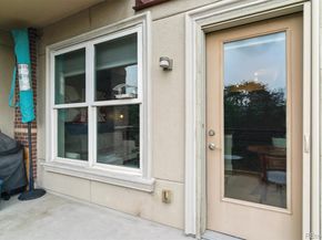 2240 N Clay Street 412, Denver CO 80211