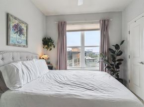 2240 N Clay Street 412, Denver CO 80211
