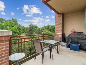 2240 N Clay Street 412, Denver CO 80211