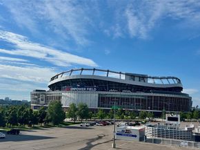 2240 N Clay Street 412, Denver CO 80211